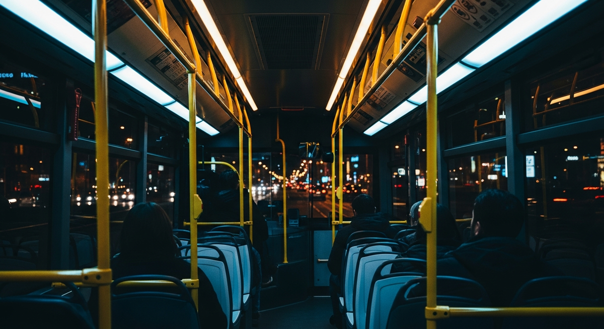 中美能源戰開打 電動車正在改寫石油秩序