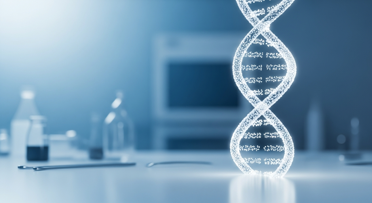 為精準醫療鋪路 賽普勒斯基因體計畫找出42種致病變異 為精準醫療鋪路 賽普勒斯基因體計畫找出42種致病變異