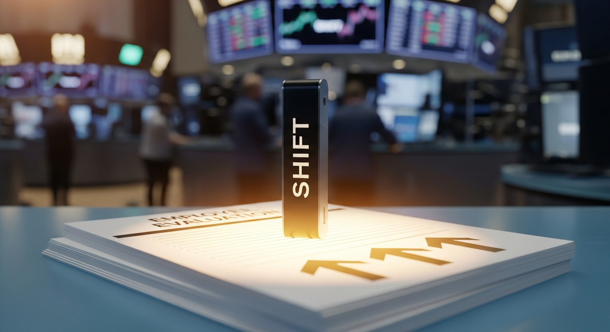 SHIFT獨特人事戰略：員工一年最高加薪600萬日圓