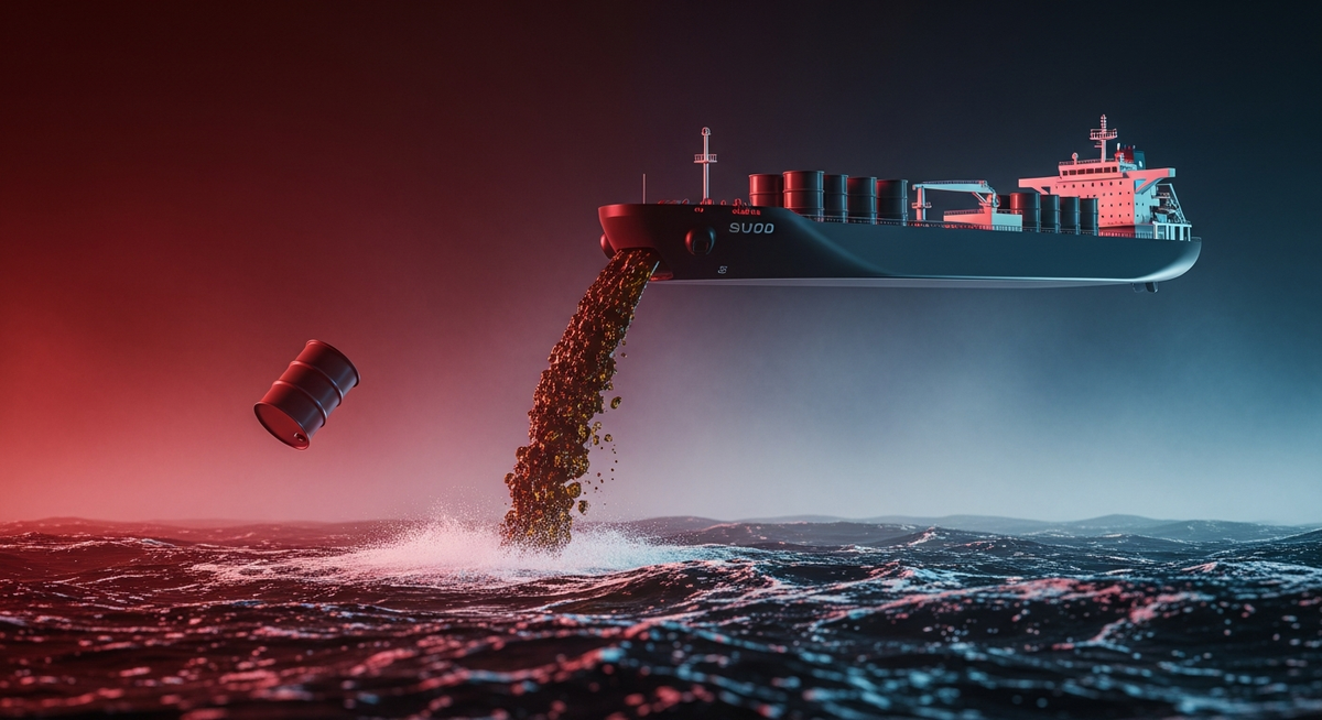 美暫緩伊朗石油制裁 挹注市場1.4億桶原油穩定全球油價 美暫緩伊朗石油制裁 挹注市場1.4億桶原油穩定全球油價