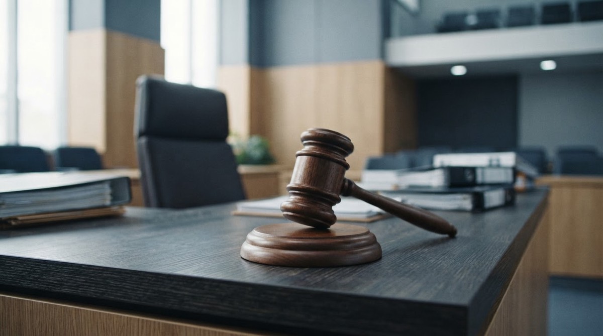 裁員後競業條款仍具效力？新加坡專家提法律見解