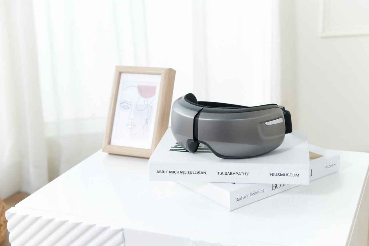 雙12暖心療癒學：tokuyo年末放鬆提案 把疲憊留在今年 把舒服帶進明年