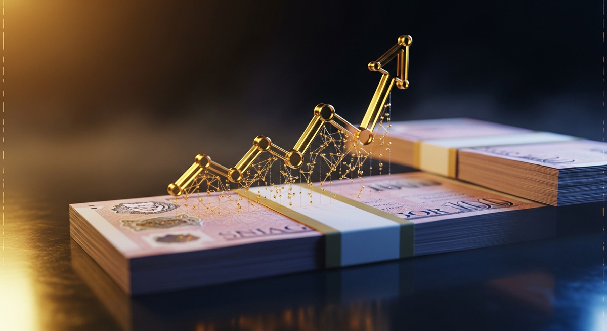 新加坡企業重塑薪酬策略 維繫全球最互聯經濟體地位