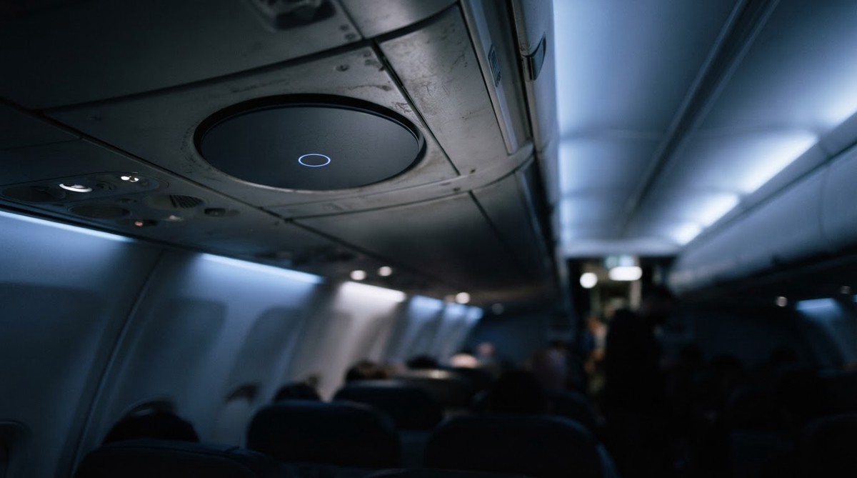 荷蘭皇家航空洲際航班將引入星鏈Wi-Fi 免費供會員使用