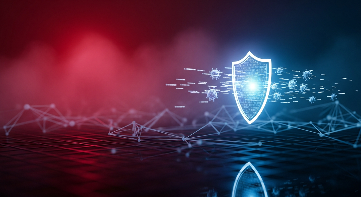 AI詐騙手法快速演進 網路犯罪產業年損數十億美元