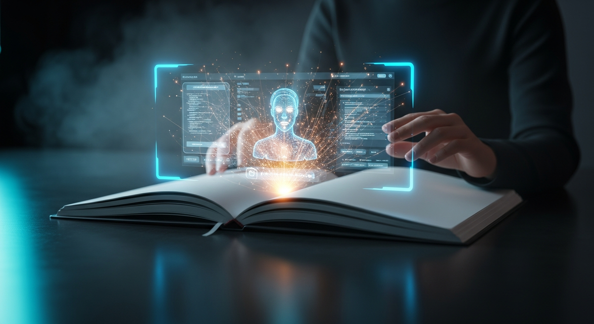 微軟Copilot AI協作升級 導入「批判」功能並開放Cowork