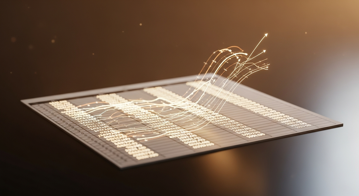 PwC日本推租賃會計新準則快速導入方案 助企業一年內完成準備