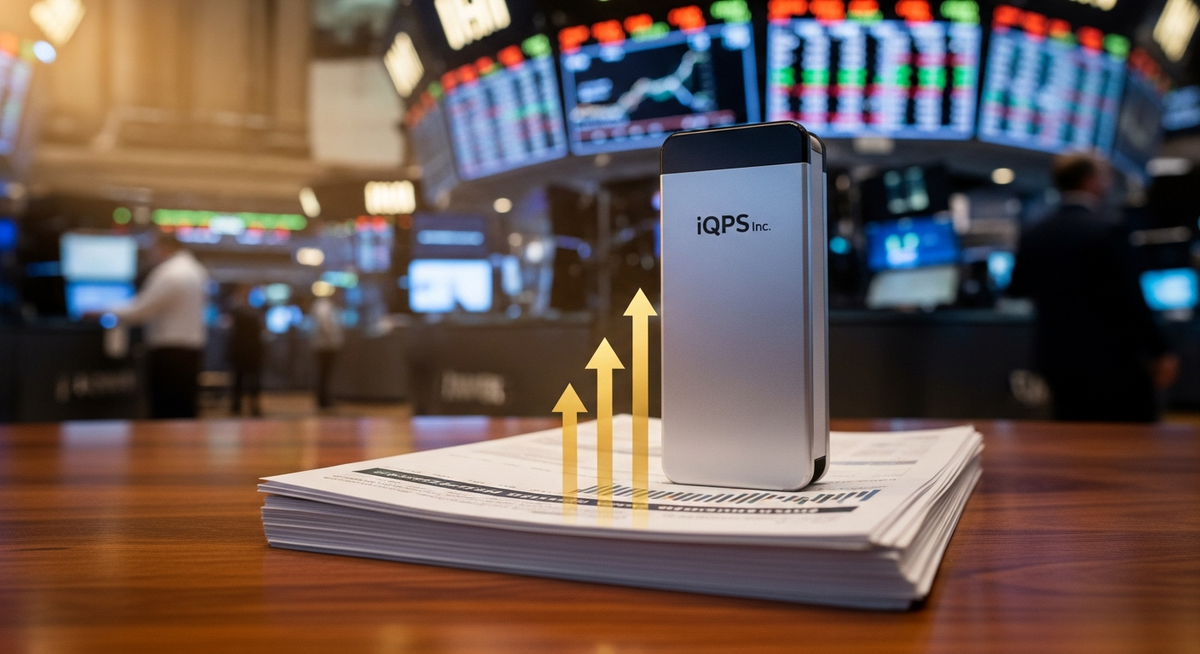 SpaceX 若上市 日本宇宙概念股受關注 政府千億級基金成後盾