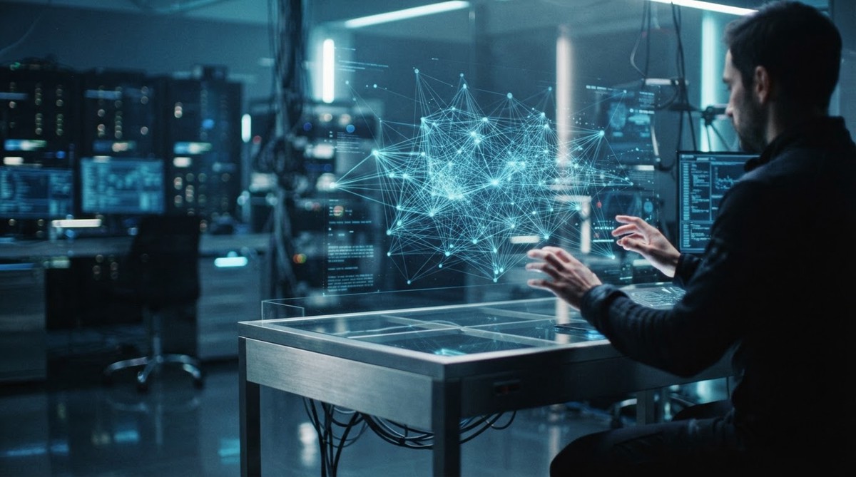 98c0f838 2e2d 4652 a149 d12fd85bc815