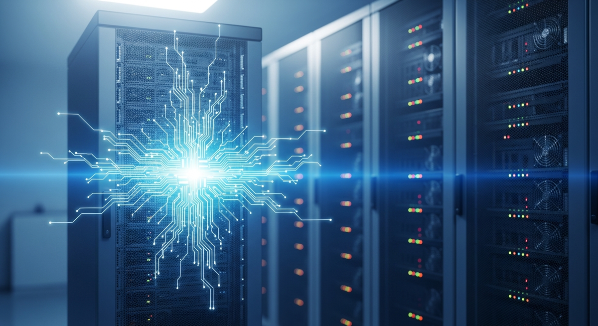 AI 支出疑慮致股價下跌 亞馬遜、微軟現投資良機？