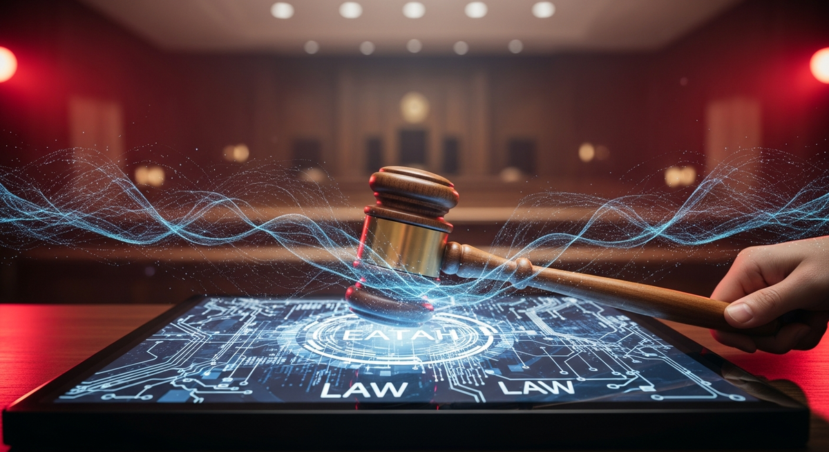 蘋果反壟斷訴訟求援 向南韓三星索取內部文件