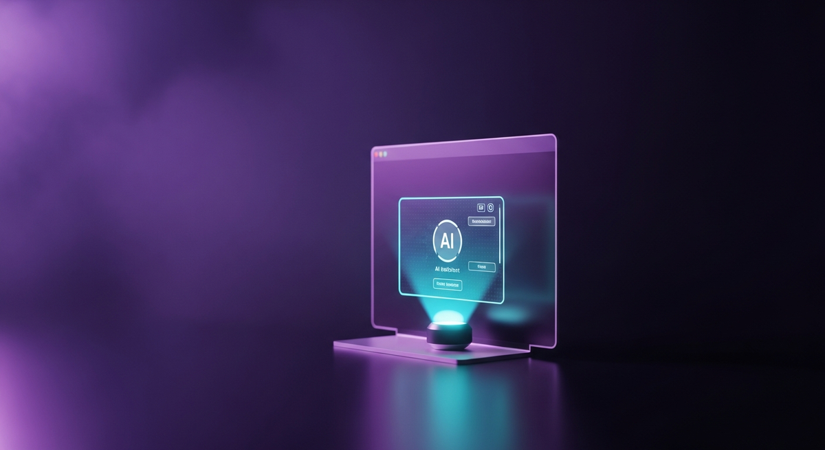 OpenAI傳開發「超級應用程式」 整合ChatGPT提升AI生產力