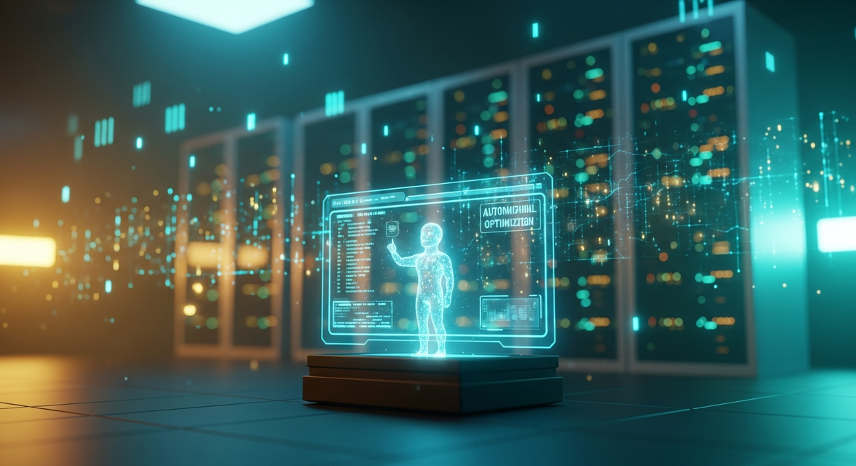 前 OpenAI 研究員揭「卡爾帕西循環」 AI 代理程式兩天完成 700 次實驗