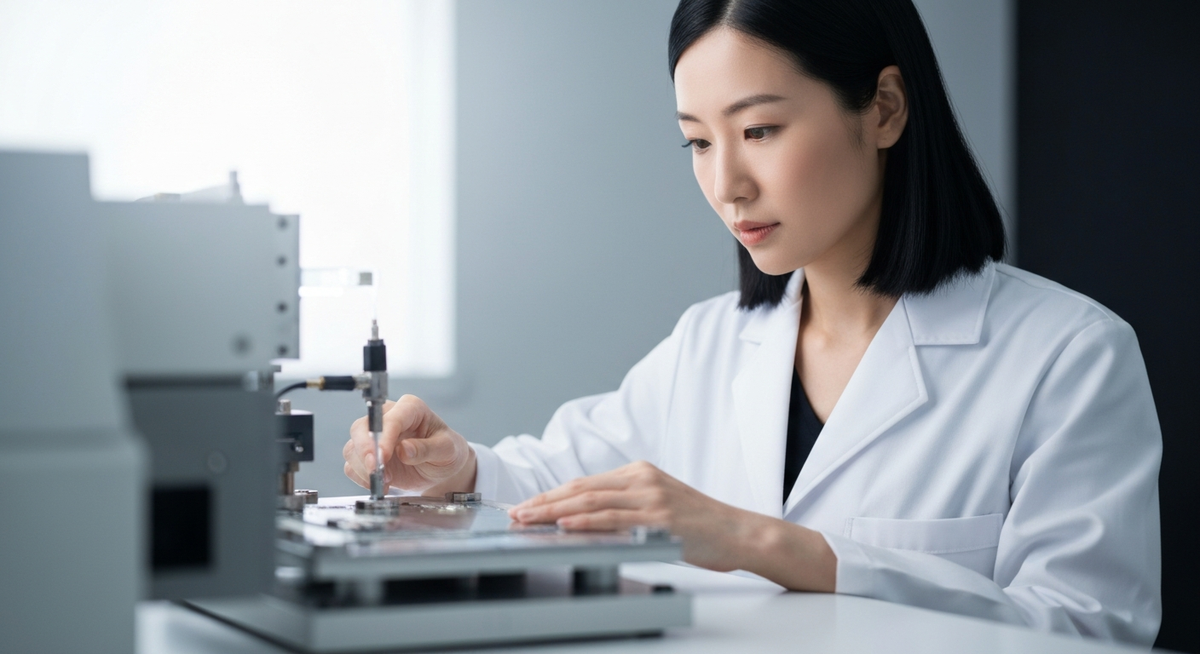 圖/本報AI製圖(示意圖)