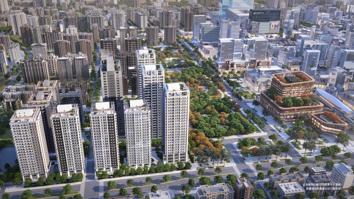 始於台南-城市切片 成大建築展打破府城框架 看見與世界對話的建築新觀點