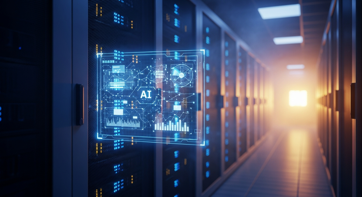 DesignCon 2026落幕：AI熱潮推升產業銷售上看9750億美元