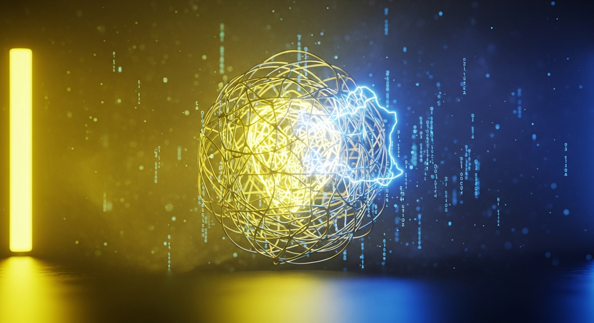 攝影師擺脫AI焦慮 Aftershoot助創作者效率躍升