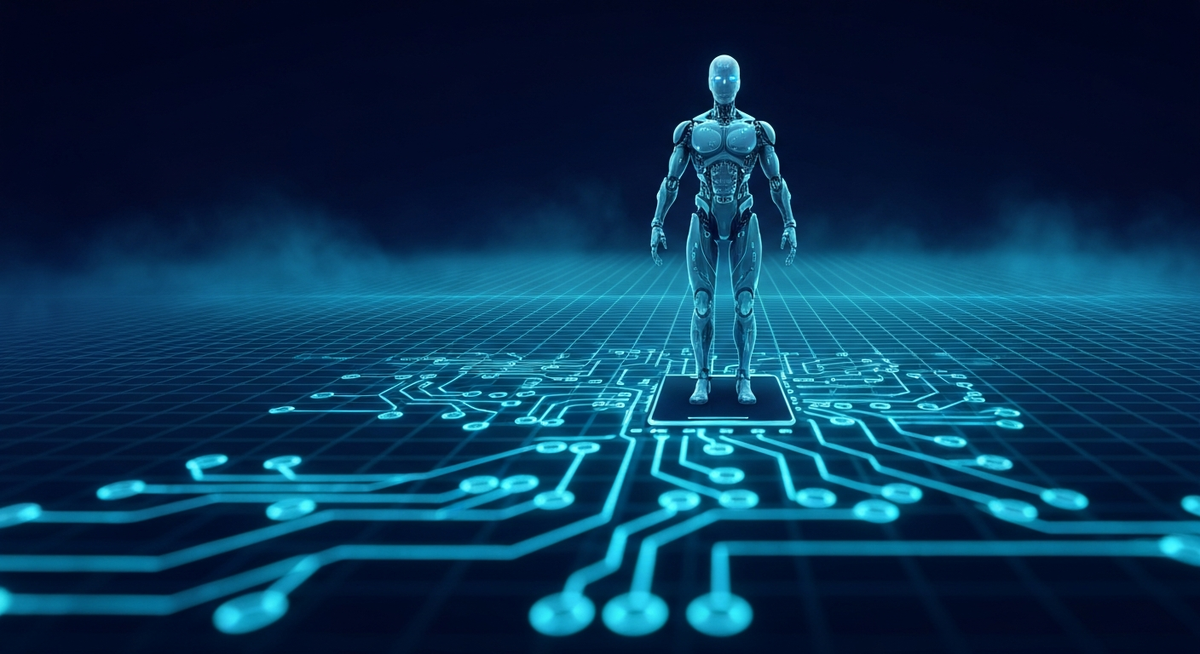 HONOR MWC 2026 搶先看:摺疊機、平板、機器人手機齊發 HONOR MWC 2026 搶先看:摺疊機、平板、機器人手機齊發