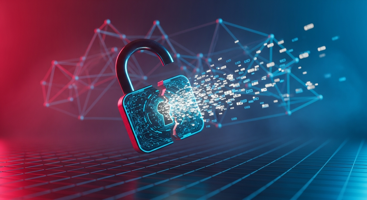 美匿名舉報平台遭駭客入侵 逾八百萬條個資疑外洩