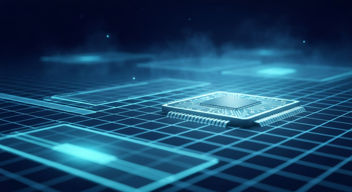 美國AI軍備賽開打！超大規模資料中心GPU需求2027年上看360萬顆