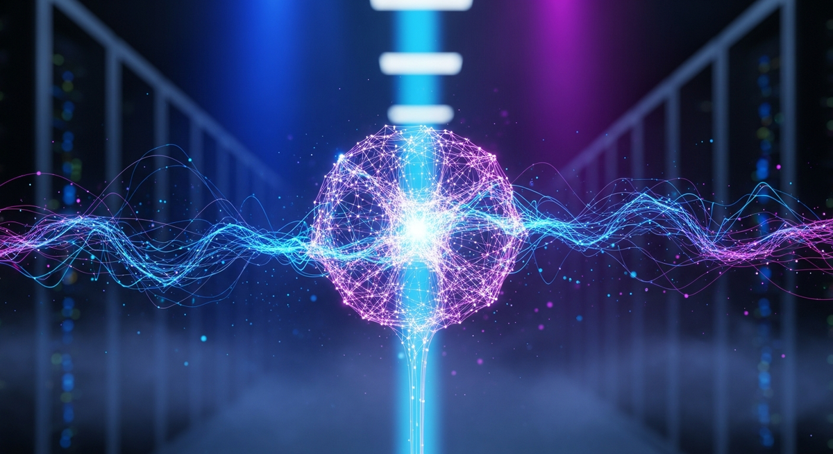 Ankr Network攜手Kite AI Inc. 強化人工智慧代理自主交易基礎設施
