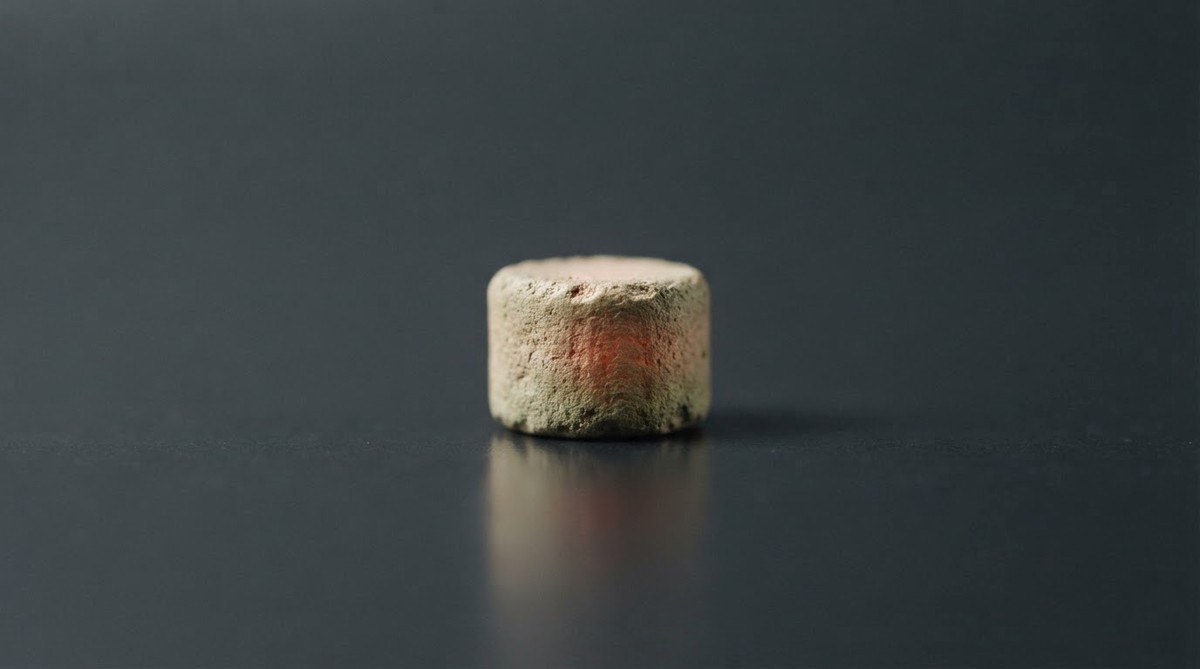 美能源燃料氧化鋱獲日商認證 助穩全球稀土供應鏈