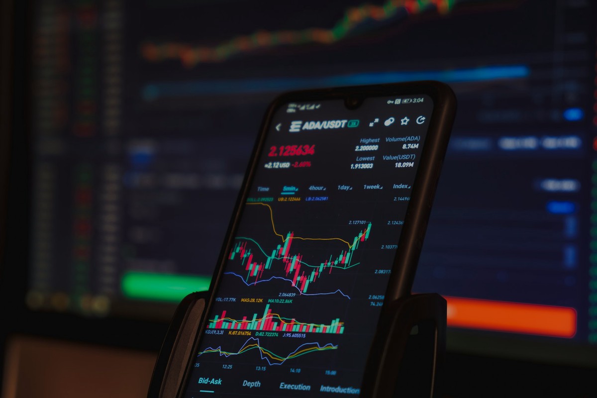 非投等債ETF霸榜元月除息秀!5檔年化配息率逾7%,00981D再度蟬聯配息王 非投等債ETF霸榜元月除息秀!5檔年化配息率逾7%,00981D再度蟬聯配息王