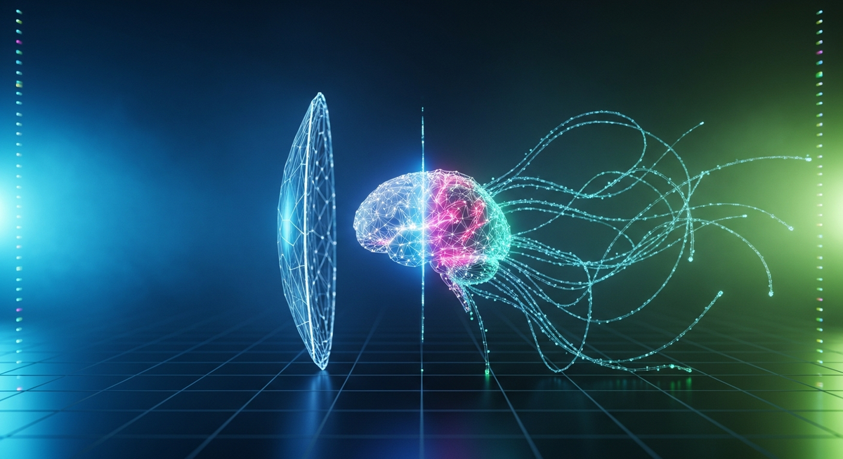Anthropic AI 新模型揭資安隱憂 助防禦亦恐為駭客利器