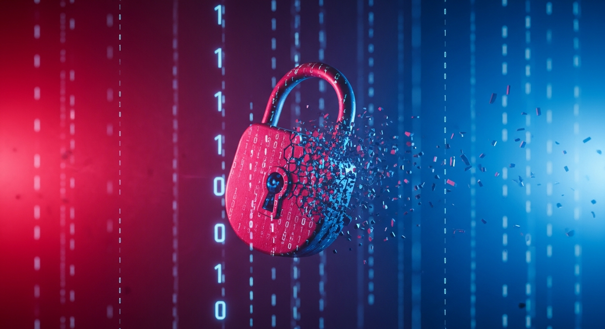 南非中小企擁抱 AI 卻陷資安危機 專家警示風險管控待加強