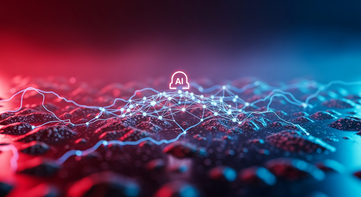 AI代理安全需求看漲 Manifold獲800萬美元注資強化平台