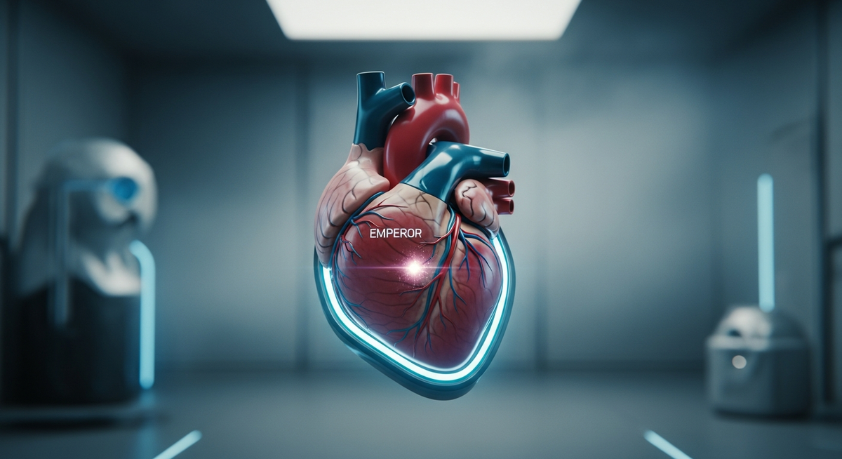 Picard Medical旗下SynCardia 將於ACC年會展示新一代全人工心臟「Emperor」