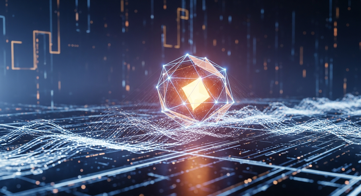 AI代理流量暴增8倍 Human Security攜手Adobe助行銷掌握新動態