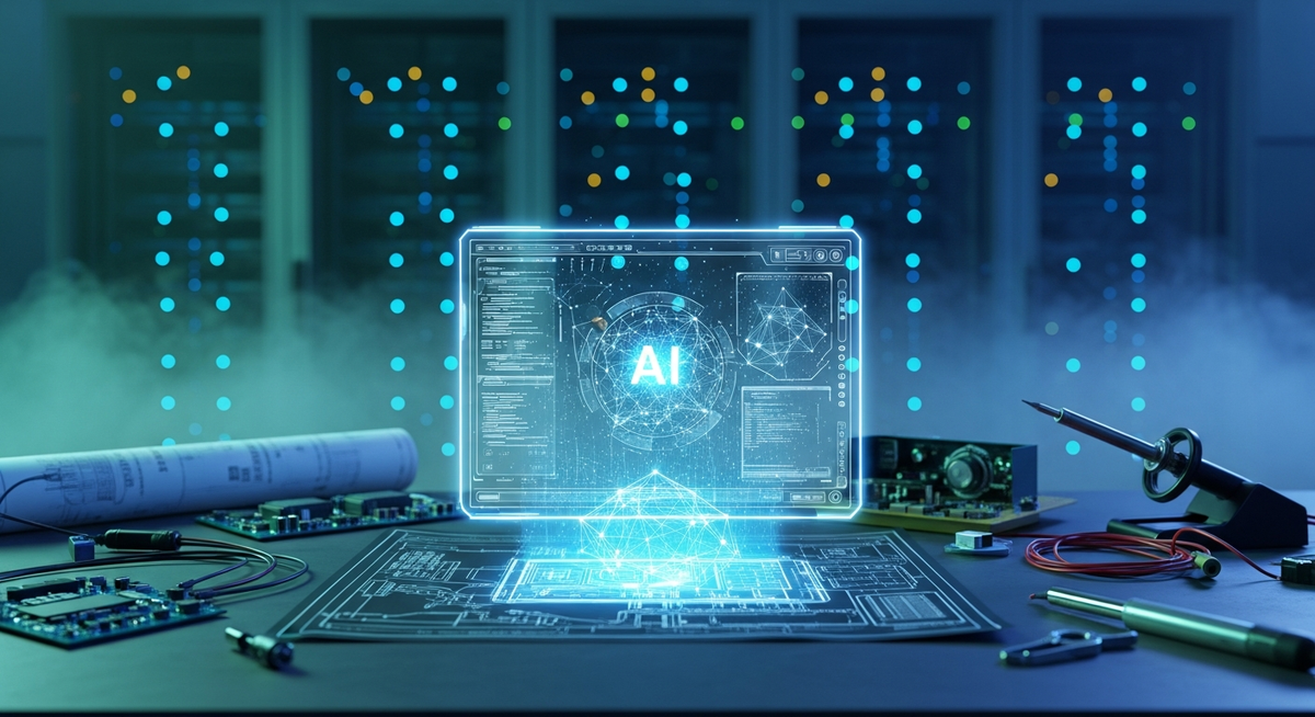 最新調查:AI代理重塑企業後勤 共享服務產業迎關鍵轉型 最新調查:AI代理重塑企業後勤 共享服務產業迎關鍵轉型