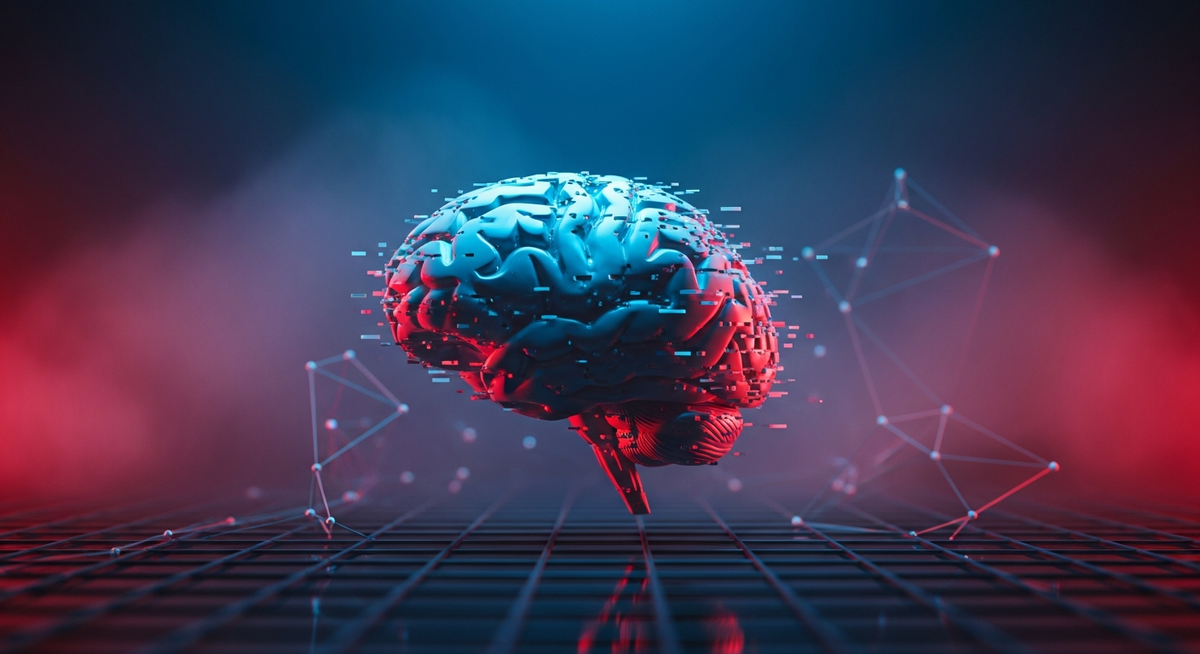 AI模型中毒恐成新型態威脅 潛藏後門竊取機敏資料
