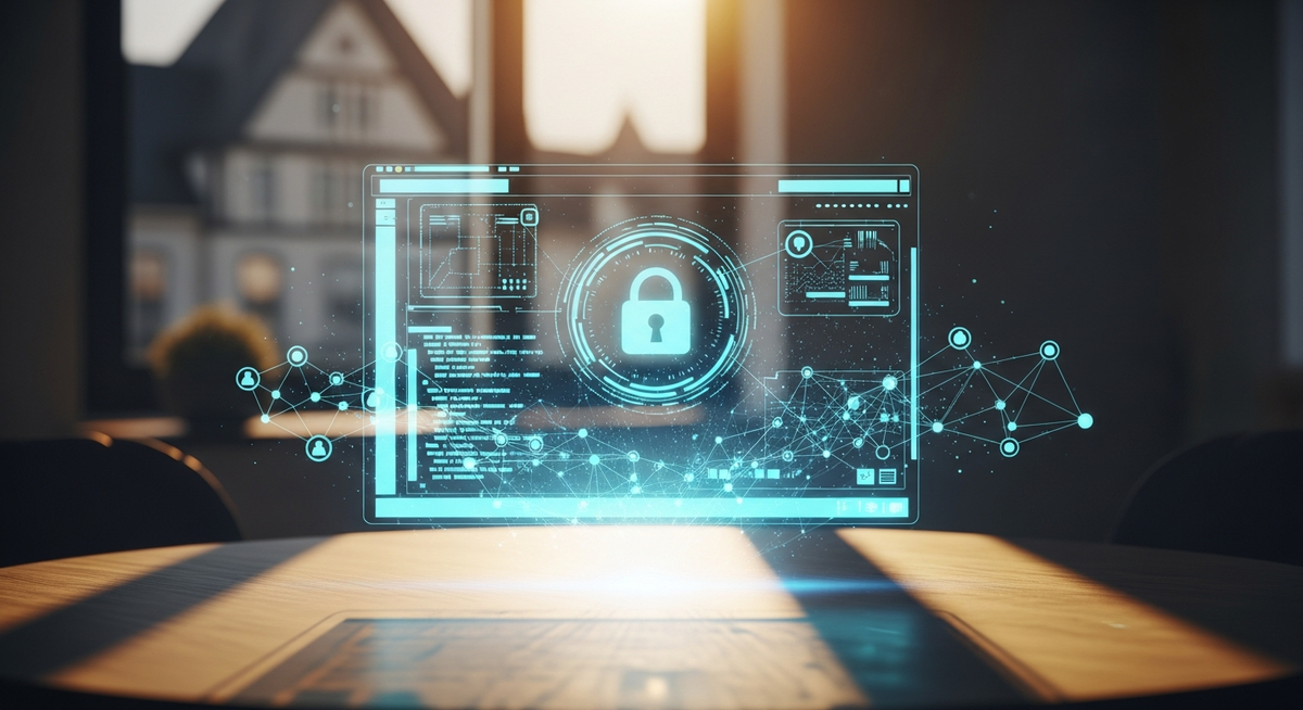 防堵美國《雲端法案》威脅 德國力推開源軟體倡議鞏固數位主權