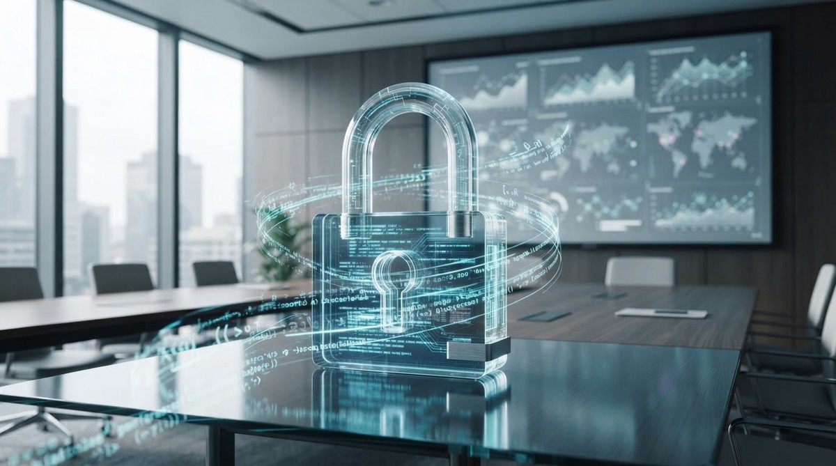 Qualys 強化 AI 治理功能 助企業全面管控風險