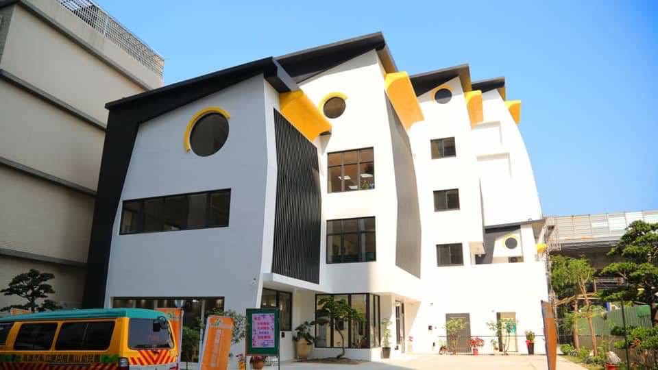 諾貝爾「家庭福利護照」應對少子化！串聯50家企業打造「幼教米其林」