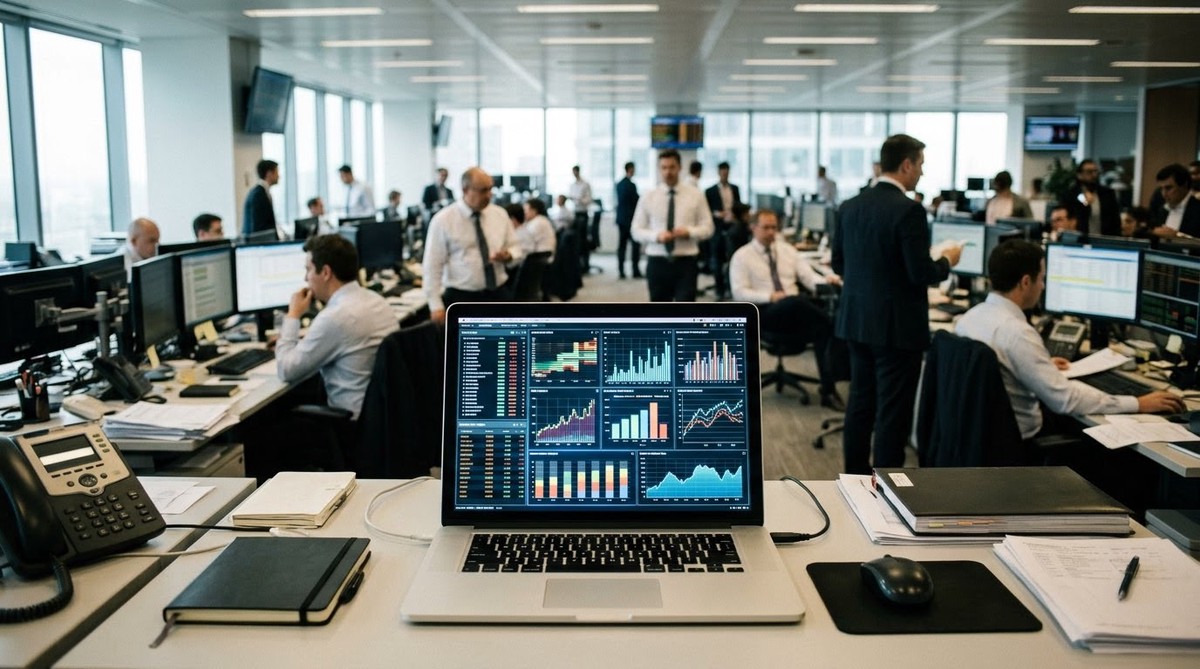 金融科技新創 Cognitive Credit USA, Inc. 募得 4000 萬美元擴張美國市場