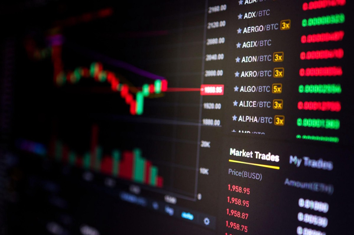 ChainOpera AI幣價震盪加劇 COAI單日回落7%市值仍守16億