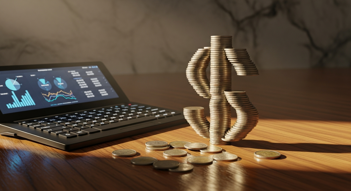 美國GENIUS法案過關 確立美元穩定幣監管框架