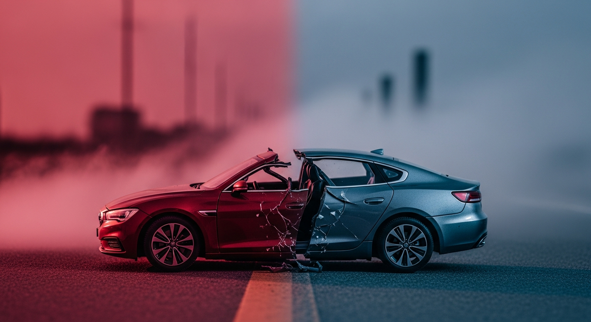 美參議員稱中國電動車為「癌症」 籲永久禁入美國市場