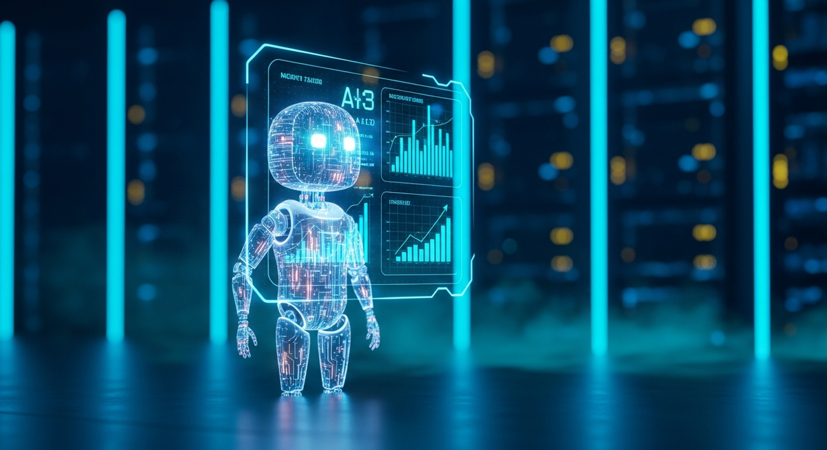 Meta大幅提升AI投資預算 強化廣告業務與代理應用