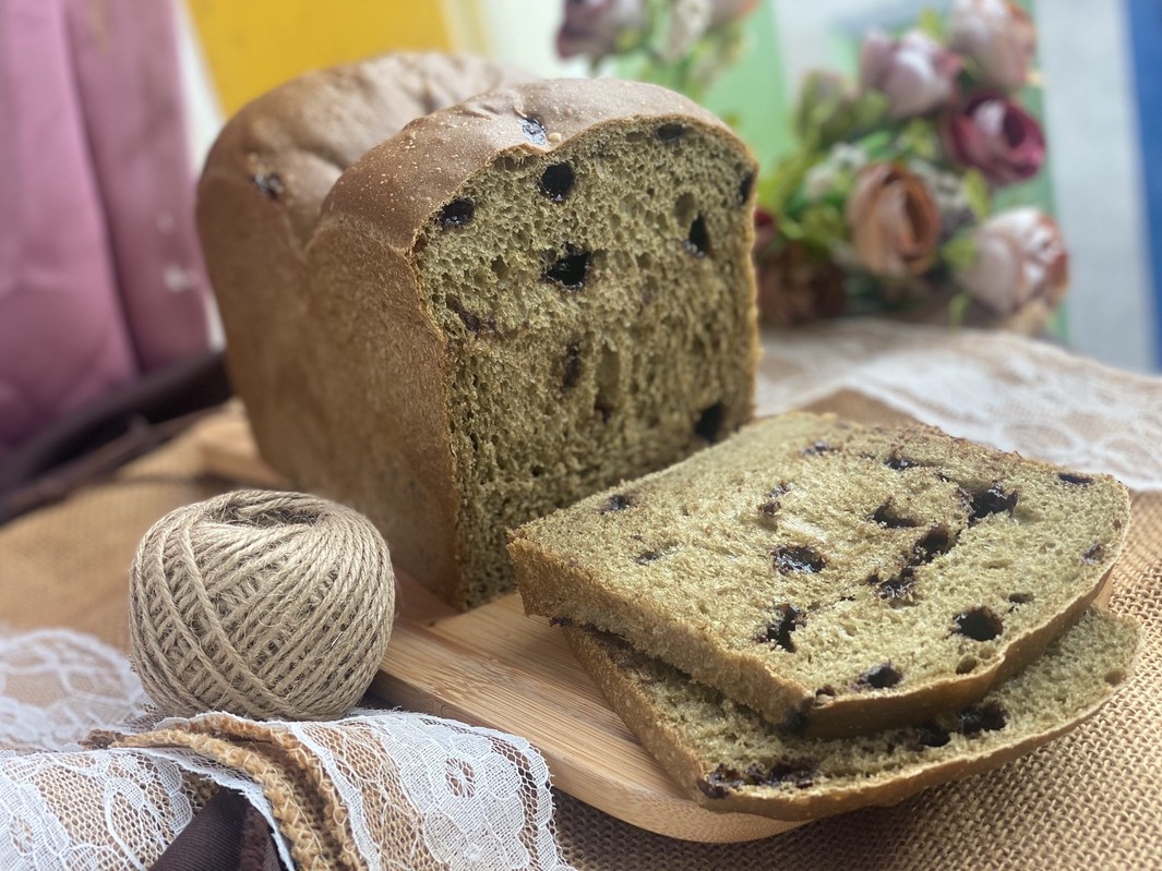 歷年中秋熱銷禮盒「朝芯幸福手作烘焙」前民視主播親測推薦曝：吃一口就懂  這才是法式堅果塔的天花板