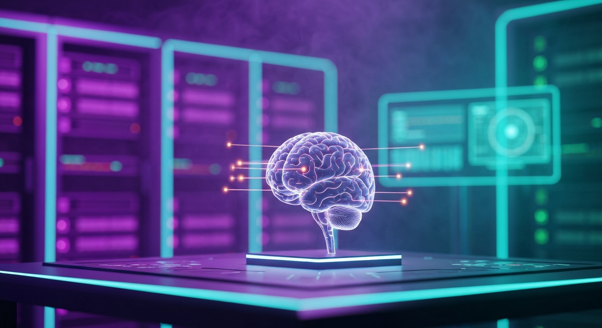 圖/本報AI製圖(示意圖)