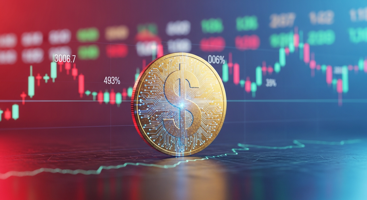 《俠盜獵車手VI》開發成本飆破 30 億美元 標準版定價 70-80 美元