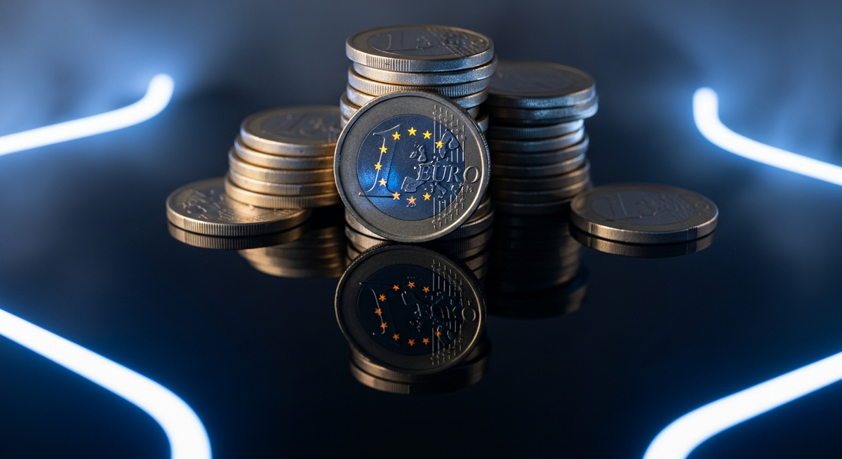 MiCA 法規趨嚴，SwissBorg：歐洲加密貨幣公司將更精簡