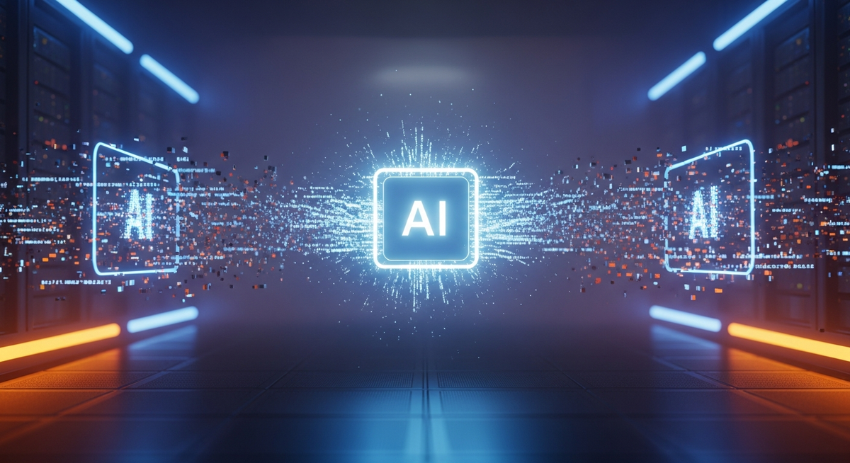 三大 AI 模型挑戰開發 Chrome 擴充功能 僅 Claude 寫出可用程式碼