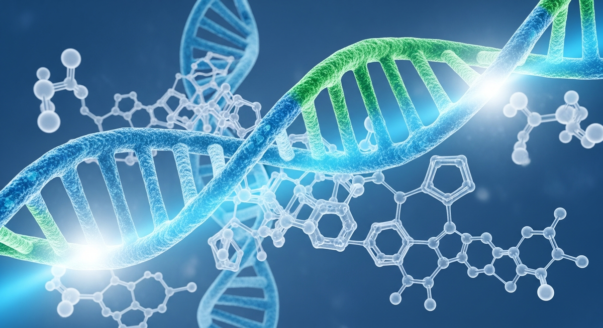 印度製藥業瞄準創新研發轉型 籌辦年度會議推動全球領導地位