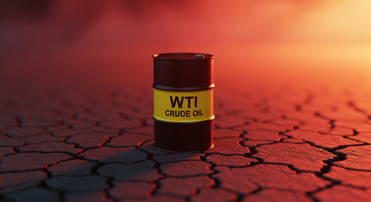 中東戰事推升油價衝擊全球經濟 亞股週一普遍承壓