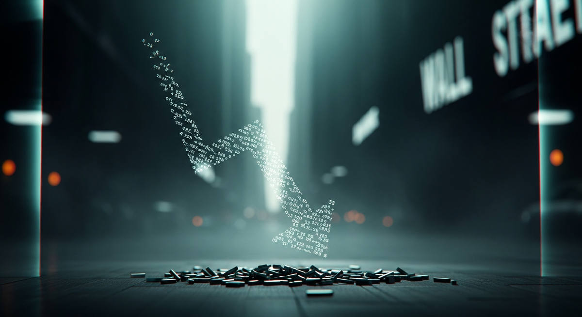 美國就業市場顯著降溫 招聘速度創逾十年新低